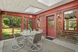 65 Summer Street - Photo 43