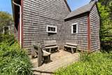 65 Summer Street - Photo 44