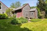 65 Summer Street - Photo 45