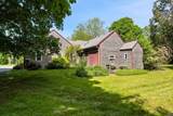 65 Summer Street - Photo 46