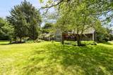 65 Summer Street - Photo 47