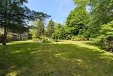 65 Summer Street - Photo 48