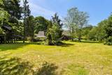 65 Summer Street - Photo 49