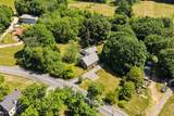 65 Summer Street - Photo 5