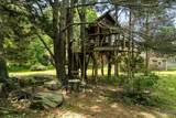 65 Summer Street - Photo 50