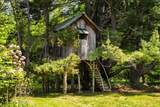 65 Summer Street - Photo 51
