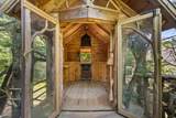 65 Summer Street - Photo 52