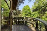 65 Summer Street - Photo 54
