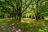 65 Summer Street - Photo 55