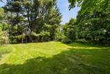 65 Summer Street - Photo 56