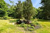 65 Summer Street - Photo 57
