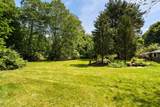 65 Summer Street - Photo 58