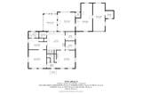 65 Summer Street - Photo 59