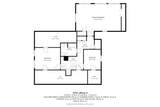65 Summer Street - Photo 60