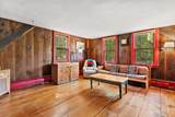 65 Summer Street - Photo 7