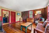 65 Summer Street - Photo 8