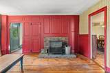 65 Summer Street - Photo 9