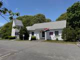 1200 Massachusetts 28 - Photo 1