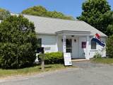 1200 Massachusetts 28 - Photo 4