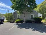 1200 Massachusetts 28 - Photo 7