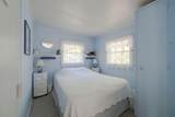 420 Chequessett Neck Road - Photo 10