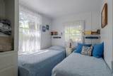 420 Chequessett Neck Road - Photo 11
