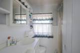 420 Chequessett Neck Road - Photo 12