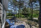 420 Chequessett Neck Road - Photo 13