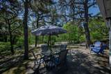 420 Chequessett Neck Road - Photo 14