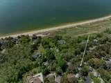 420 Chequessett Neck Road - Photo 16