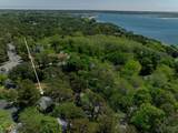 420 Chequessett Neck Road - Photo 17