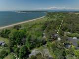 420 Chequessett Neck Road - Photo 18