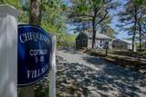 420 Chequessett Neck Road - Photo 21