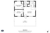 420 Chequessett Neck Road - Photo 22
