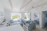 420 Chequessett Neck Road - Photo 4