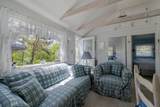 420 Chequessett Neck Road - Photo 6