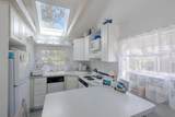 420 Chequessett Neck Road - Photo 7