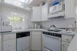 420 Chequessett Neck Road - Photo 8