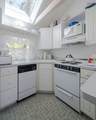 420 Chequessett Neck Road - Photo 9