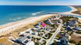 203 Shore Boulevard - Photo 1