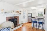 203 Shore Boulevard - Photo 10