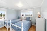 203 Shore Boulevard - Photo 11