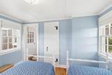 203 Shore Boulevard - Photo 12