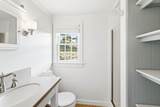 203 Shore Boulevard - Photo 13