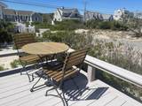203 Shore Boulevard - Photo 14
