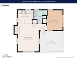 203 Shore Boulevard - Photo 15