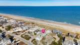 203 Shore Boulevard - Photo 2
