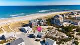 203 Shore Boulevard - Photo 3
