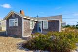 203 Shore Boulevard - Photo 4