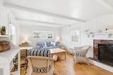 203 Shore Boulevard - Photo 5